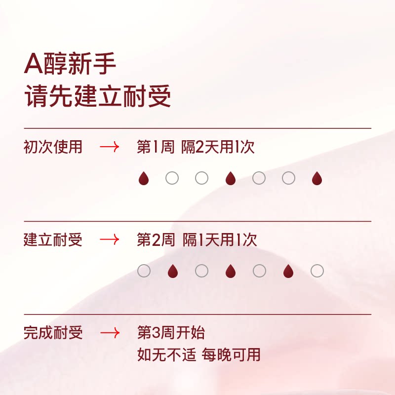 素材图