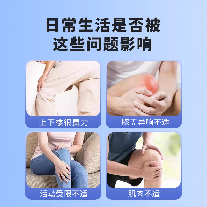 产地直发】杨工坊云南中药止痛灵喷剂颈肩腰腿手指关节不适消痛液,淘宝优惠券,粉丝福利购,淘宝优惠卷