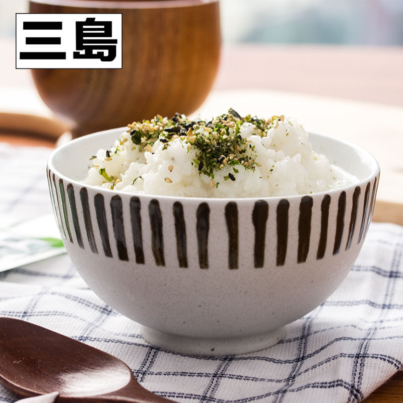 【送饭团模具】三岛海苔碎海苔香味松芝麻拌饭料儿童饭团寿司300g,淘宝优惠券,粉丝福利购,淘宝优惠卷