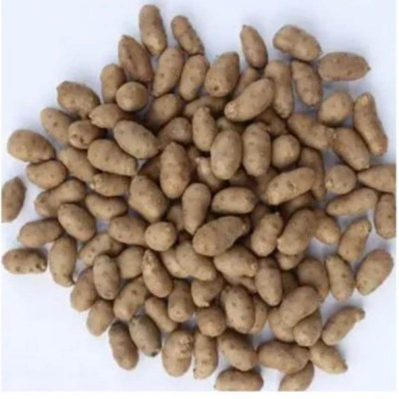 龙虾闸蟹料盒重量分级机鱼虾扇贝类称重分选机鱿鱼自动分拣设备,淘宝优惠券,粉丝福利购,淘宝优惠卷