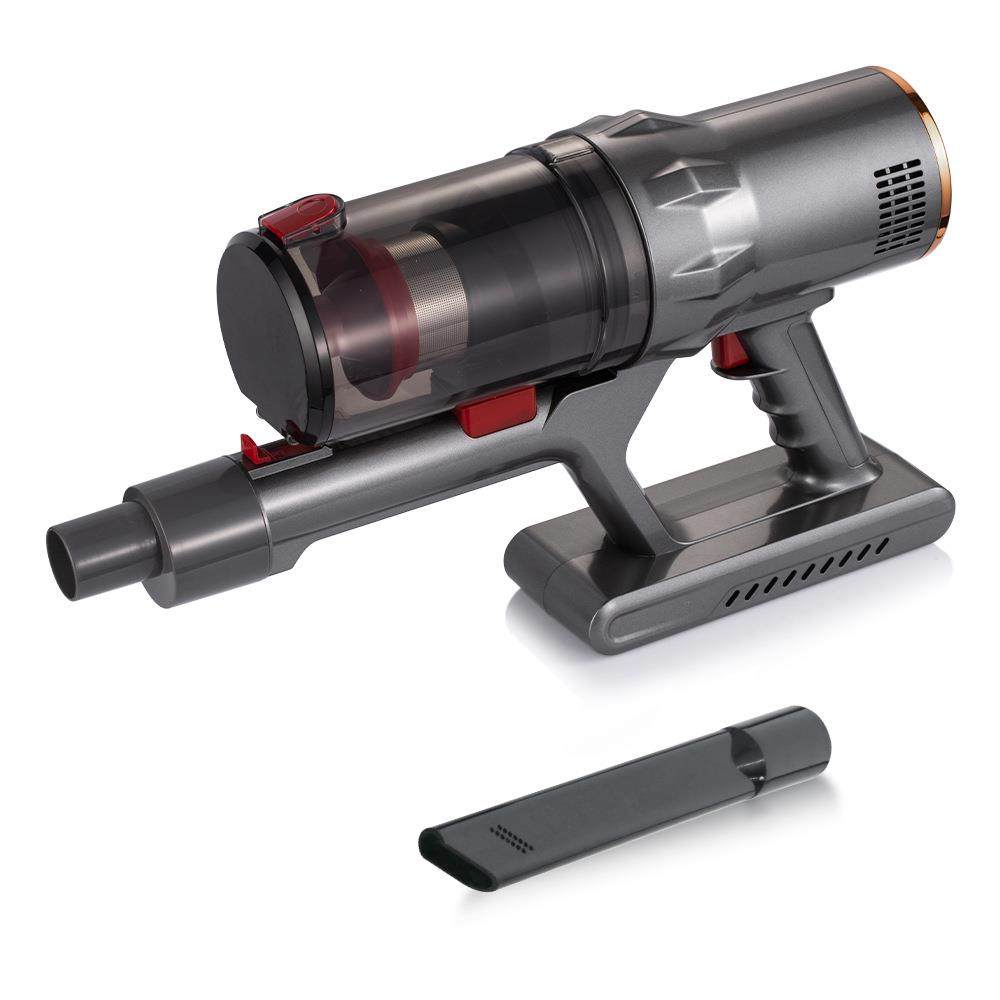 RAF欧规跨境家用手持大功率吸尘便携式大吸力无线吸尘器二合一,淘宝优惠券,粉丝福利购,淘宝优惠卷