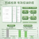 Toner 2 patents