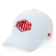 Crown Ring Mountaineering Joint Casual Baseball Cap