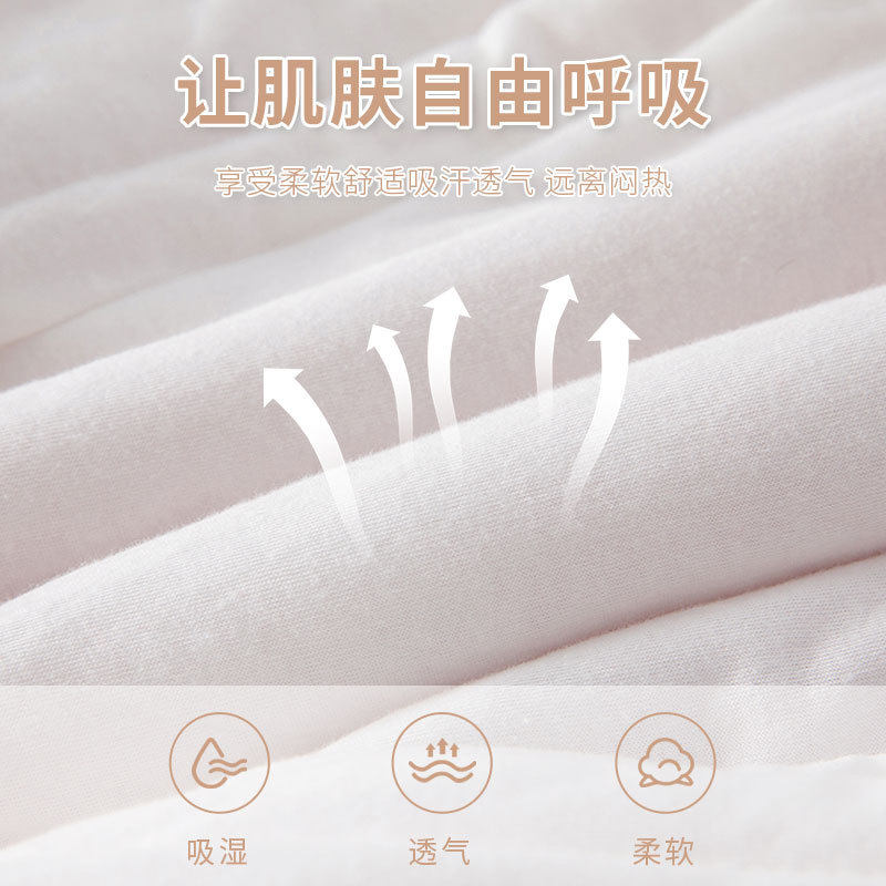 2026马年新款婴儿连体衣冬季大红拜年服婴儿衣服夹棉保暖宝宝哈衣,淘宝优惠券,粉丝福利购,淘宝优惠卷