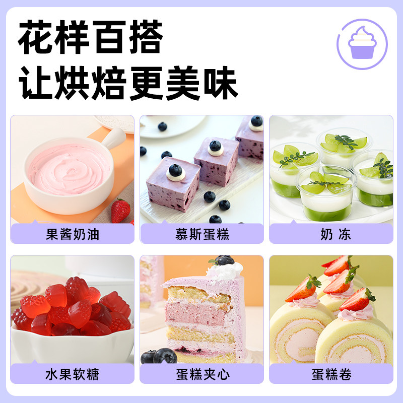 图3