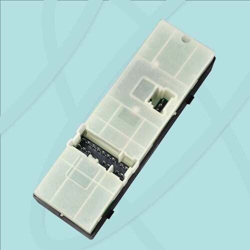 83071-AL031适用于斯巴鲁傲虎OUTBACK力狮玻璃升降器开关 - 图2