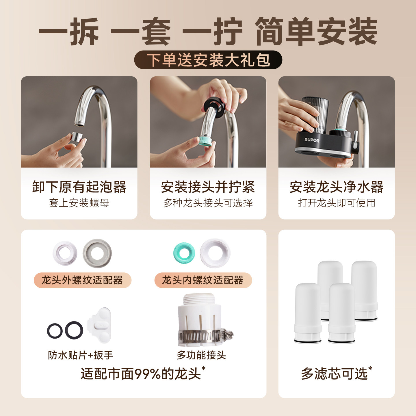 图 4