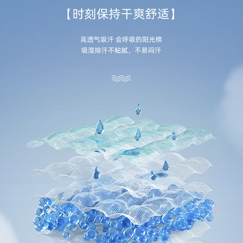 诺贝尔婴儿睡袋春秋款纯棉儿童可拆卸防踢被宝宝夏季纱布分腿睡袋