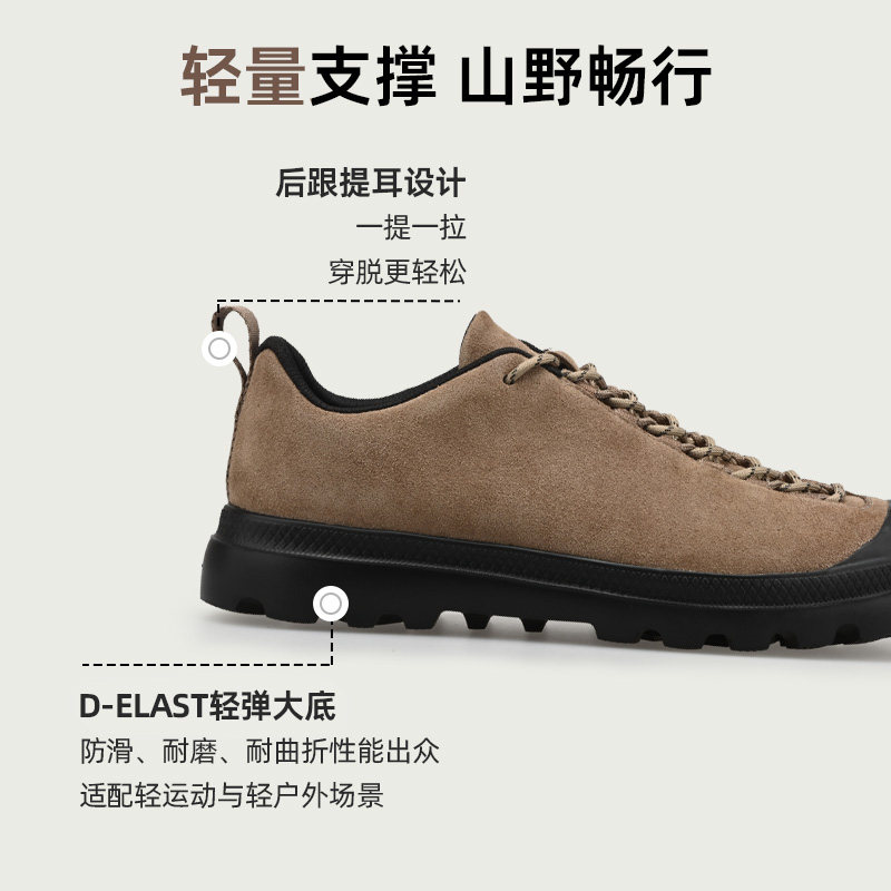 图 4