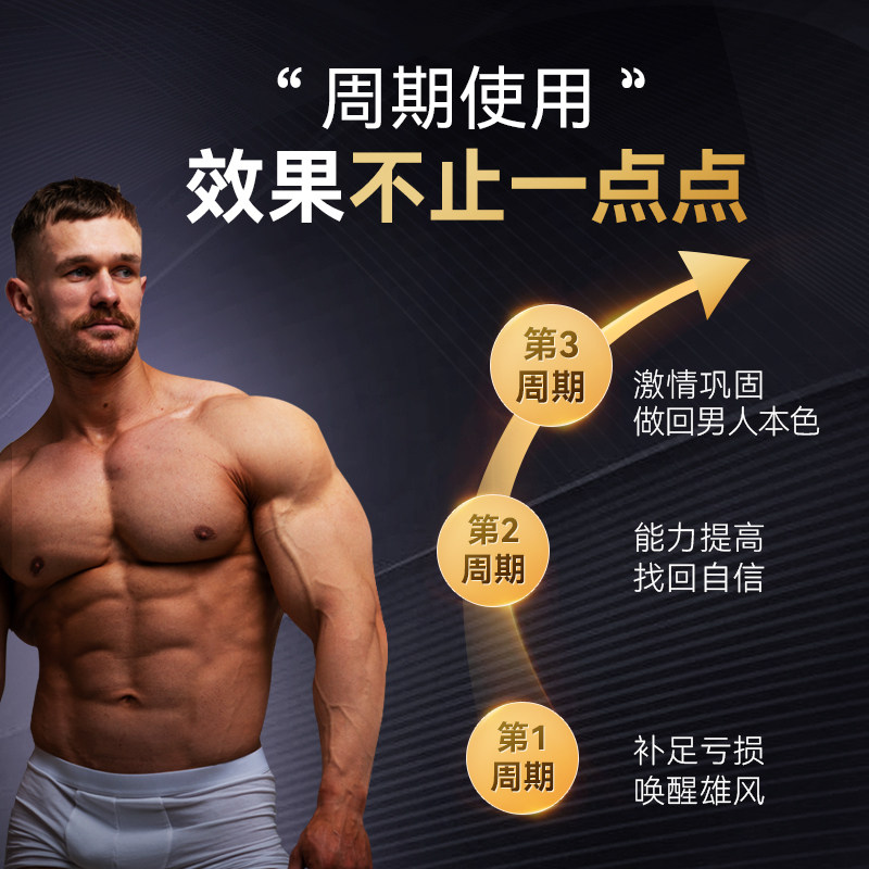  nutrition29海外牡蛎/贝类提取物