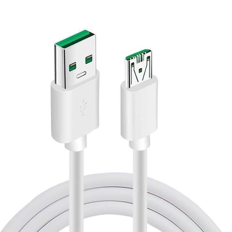 适用0p0pa7x手机数据线oppo a9充电器线0pp0a7 0popa83t a5快充op原装