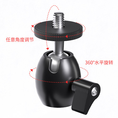 适用于极米H1 H2 H3S H5 H6 Z6X Z7X Z8X RS PRO投影仪吊架天花板吊顶伸缩支架吊装架子投影机壁挂墙上挂架 - 图3