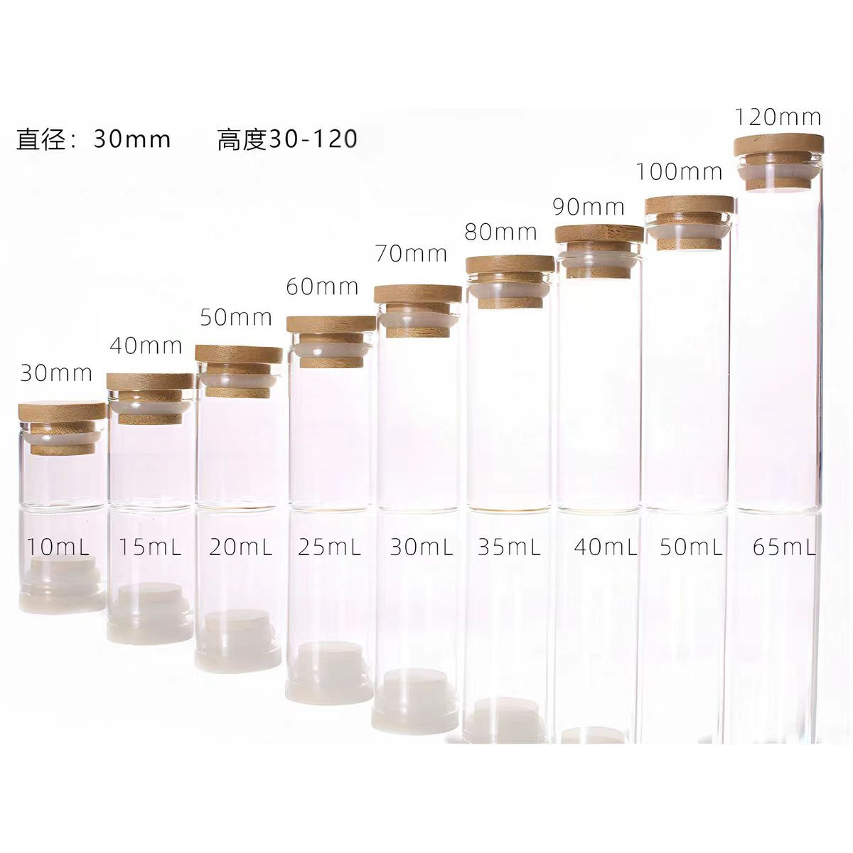 宠物纪念玻璃瓶永久保存毛发牙齿收藏盒猫猫狗狗用品纪念品防潮用,淘宝优惠券,粉丝福利购,淘宝优惠卷