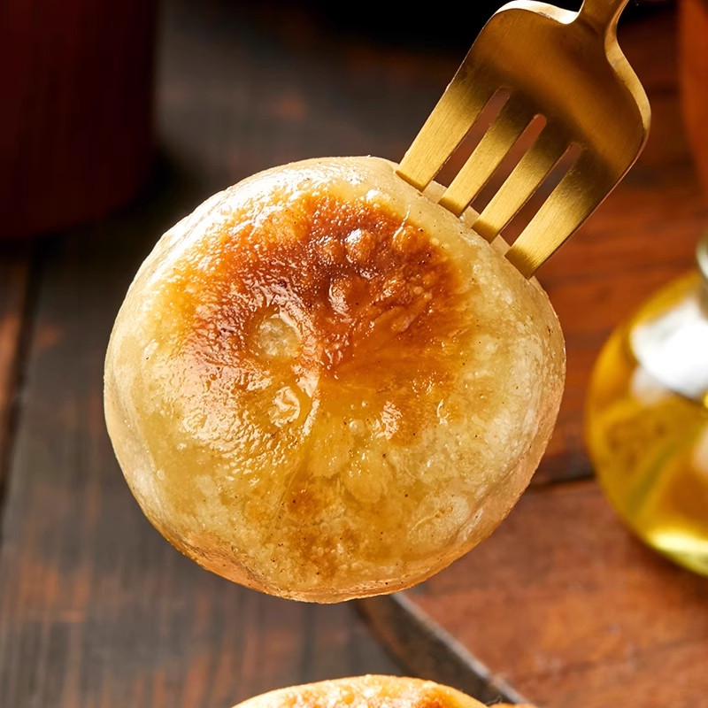 门钉肉饼馅饼肉厚皮酥大肉馅早餐冷冻半成品食材速食美食冷冻保存,淘宝优惠券,粉丝福利购,淘宝优惠卷