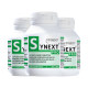 Synext ລຸ້ນໃໝ່ Little Green Pro ລຸ້ນມືອາຊີບ