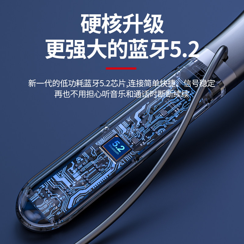 2022年新款真无线官方原装华为耳机 格宝龙蓝牙耳机