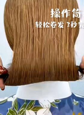 孔雀开屏盘发器2026新款