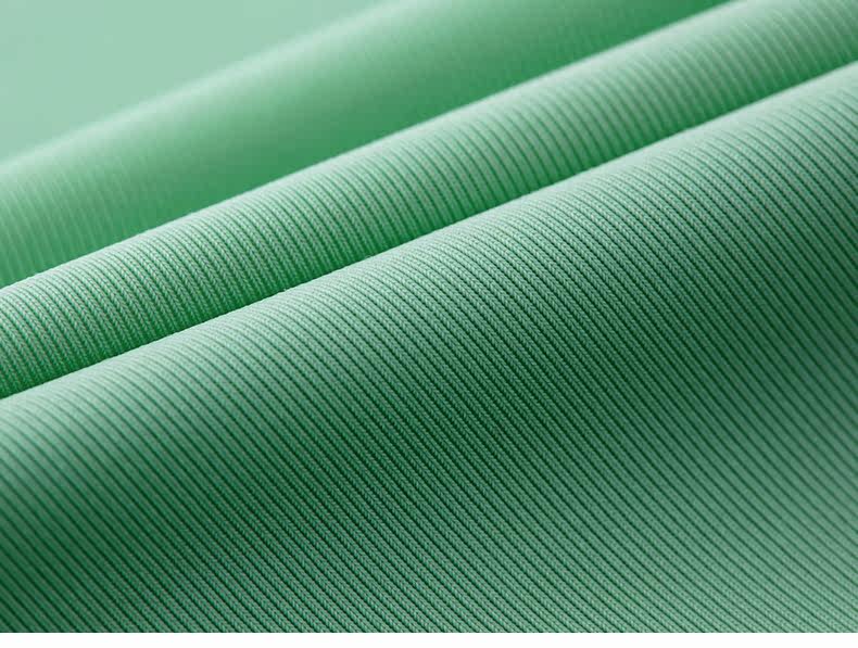 only love nest唯爱小窝男士四角裤 唯爱小窝内裤