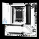 Jingyue B850 Xuemeng motherboard ddr5 e-sports game PCIe5.0 9950 9800X3D 9600X 9700X