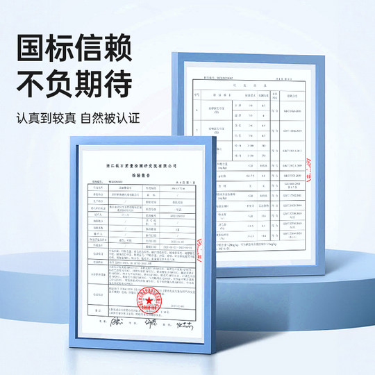 洁丽雅全棉浴巾家用纯棉吸水柔软亲肤大毛巾成人洗澡裹巾情侣面巾