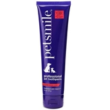 American Petsmile Зубная щетка Зубная щетка для питомцев Кошки и собак для удаления зубного роса, съедобная чистка зубов зубов