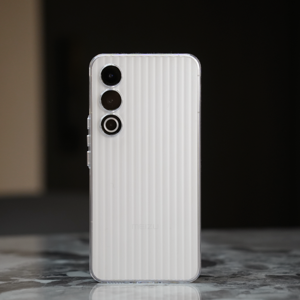  魔护卫手机保护套/壳