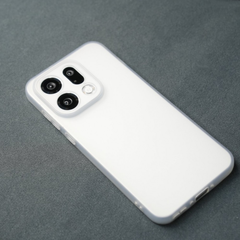 魔护卫 适用OPPO findX9Pro手机壳findX9超薄磨砂findX8透明硅胶pro全包防摔findX8S+软壳findx8u保护套ultra,淘宝优惠券,粉丝福利购,淘宝优惠卷