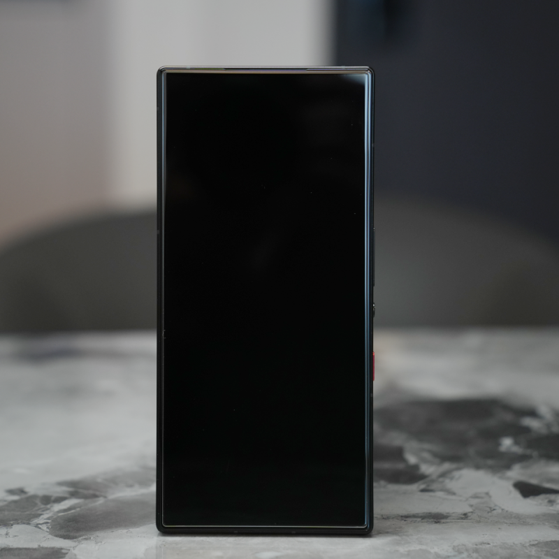  魔护卫手机贴膜