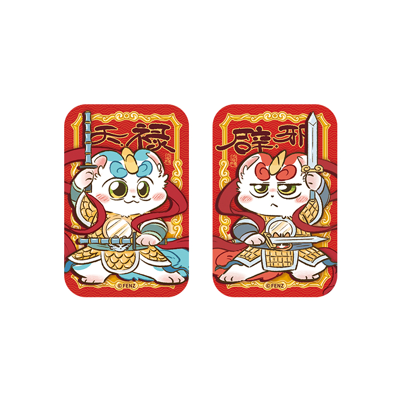 商品详情图片
