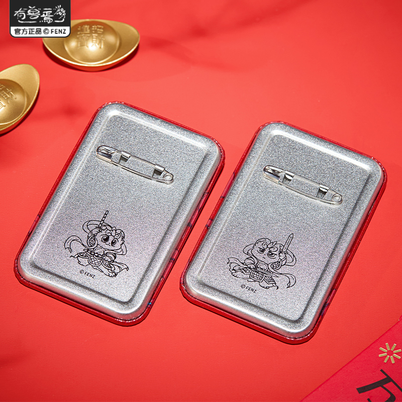 商品详情图片