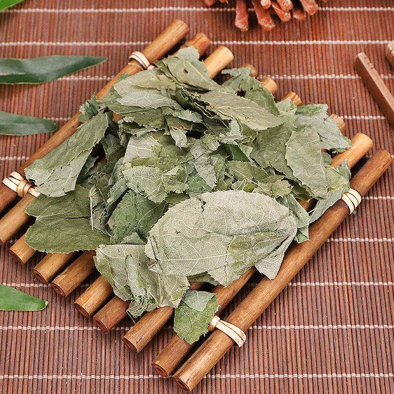  蒙擎其他药食同源食品