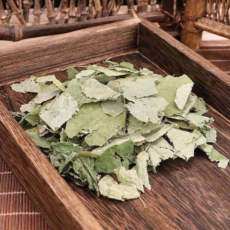  蒙擎其他药食同源食品