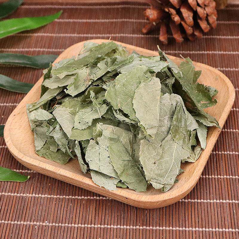  蒙擎其他药食同源食品