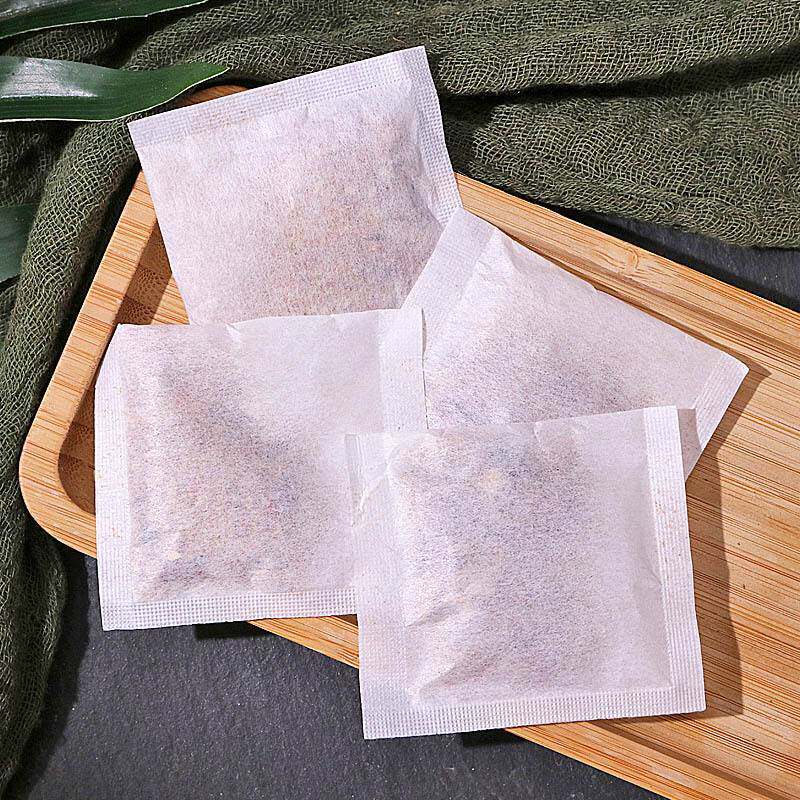  蒙擎代用/花草茶