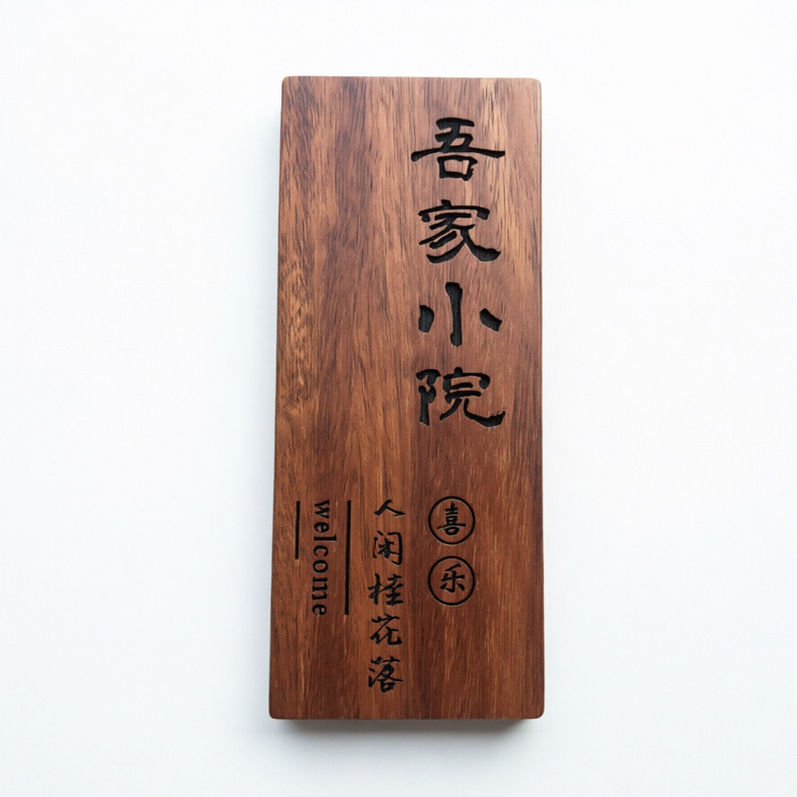 图5
