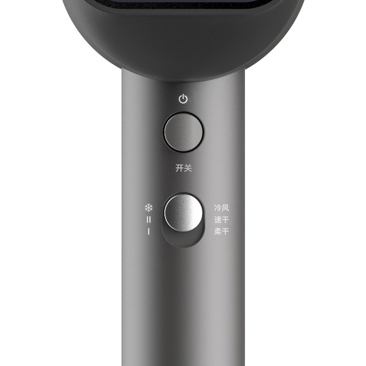 酒店宾馆专用电吹风机浴室卫生间家用挂墙式男女干发器,淘宝优惠券,粉丝福利购,淘宝优惠卷
