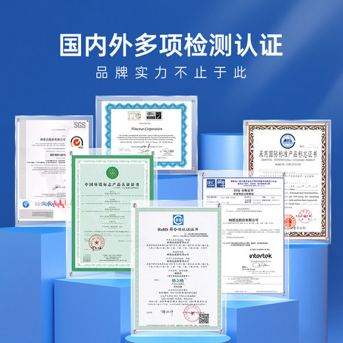 格之格适用佳能mf232w硒鼓 mf211硒鼓 CRG337硒鼓mf243d mf215 246dn 236n MF249dw LBP151dw打印机墨粉盒 - 图3