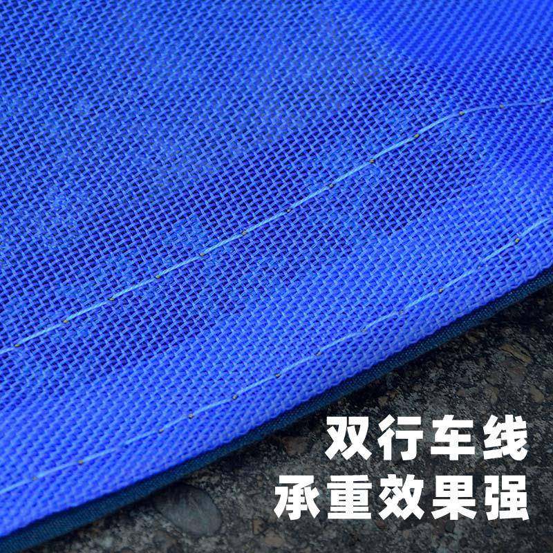 摘茉莉花袋网袋采茶叶系腰式网袋茶叶袋采摘花袋摘果袋采摘围兜袋,淘宝优惠券,粉丝福利购,淘宝优惠卷