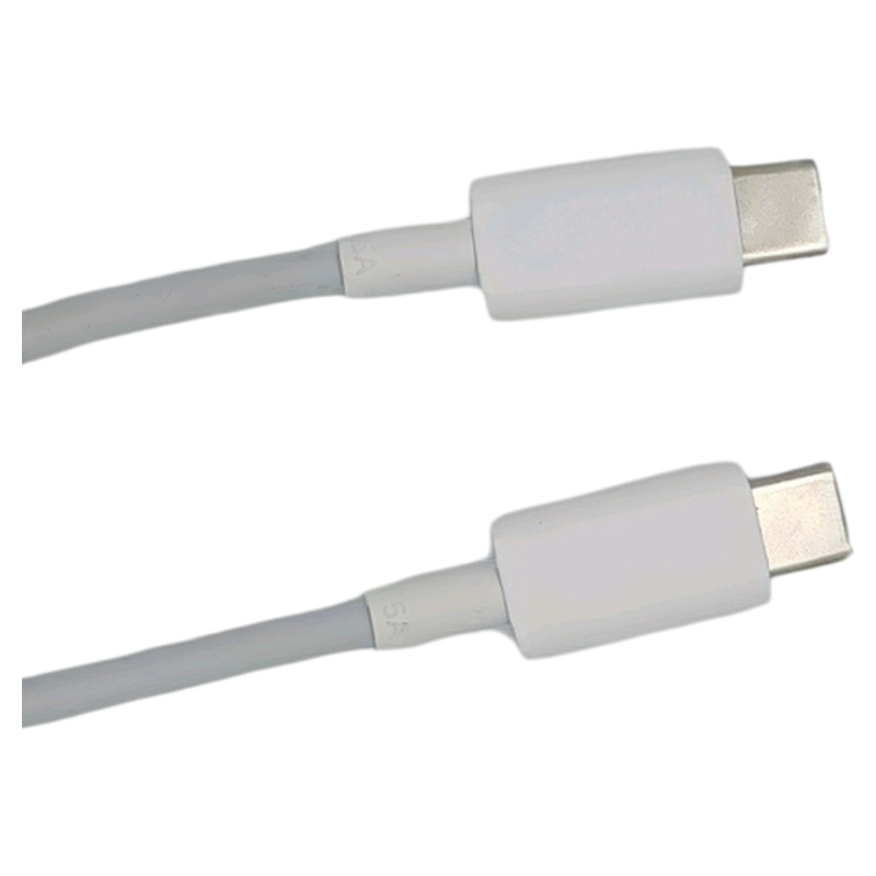 科大讯飞T30学习机原装数据线 支持45瓦快充5A双typce快充线T30pro T30ultra T30lite原装充电器,淘宝优惠券,粉丝福利购,淘宝优惠卷