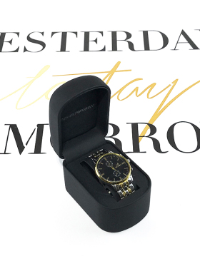 衣柜手表拍摄道具梳妆台摆件