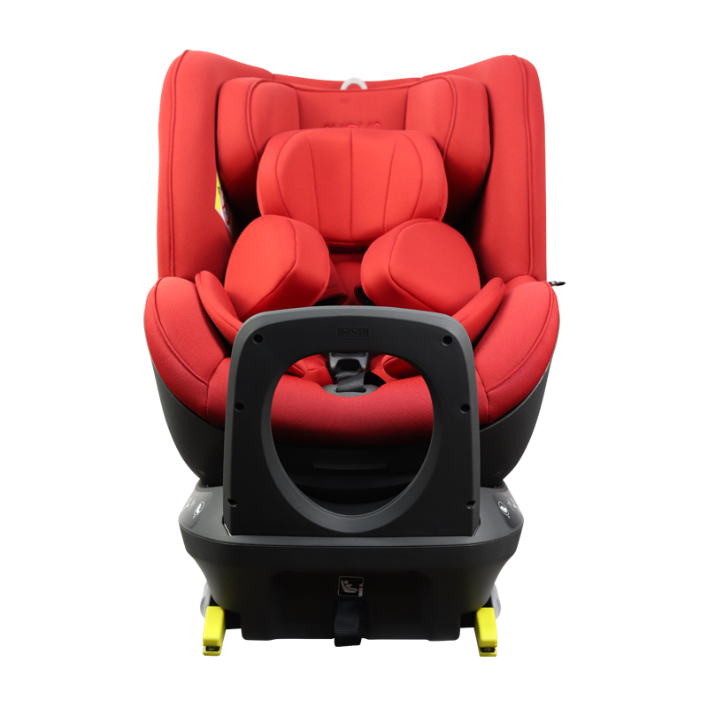 Avova斯博贝2代isize0-4岁德国进口儿童婴儿安全座椅儿童汽车座椅,淘宝优惠券,粉丝福利购,淘宝优惠卷