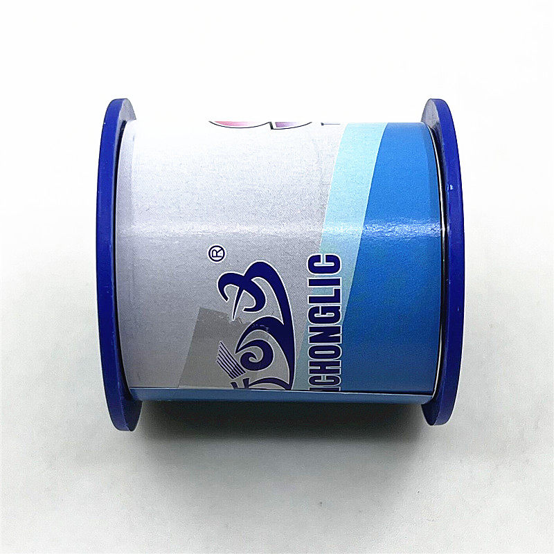 索尔焊锡丝0.8MM100G焊锡丝400克高纯度低熔点焊锡丝电烙铁焊接丝,淘宝优惠券,粉丝福利购,淘宝优惠卷