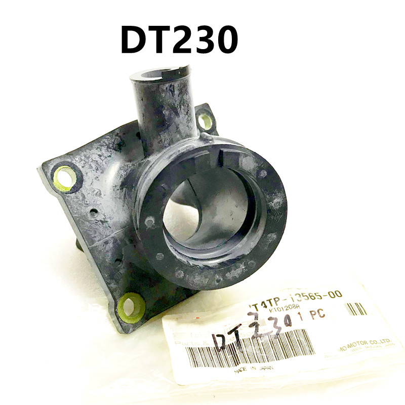 DT230化油器接口胶 - 图1