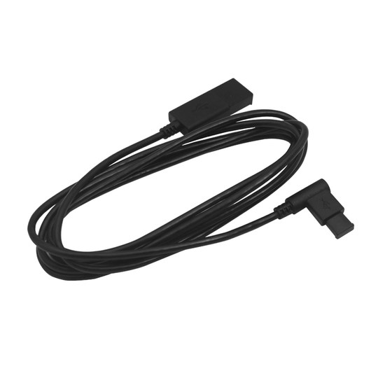 WACOM数位板线CTL472 672 4100 6100影拓CTH490 690手绘板数据线