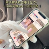 Маска для рук, лечебные отбеливающие перчатки, увлажняющее одноразовое масло для ног для рук, против морщин