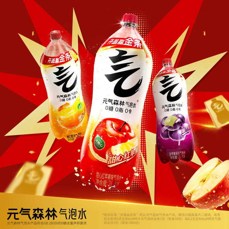 图 2