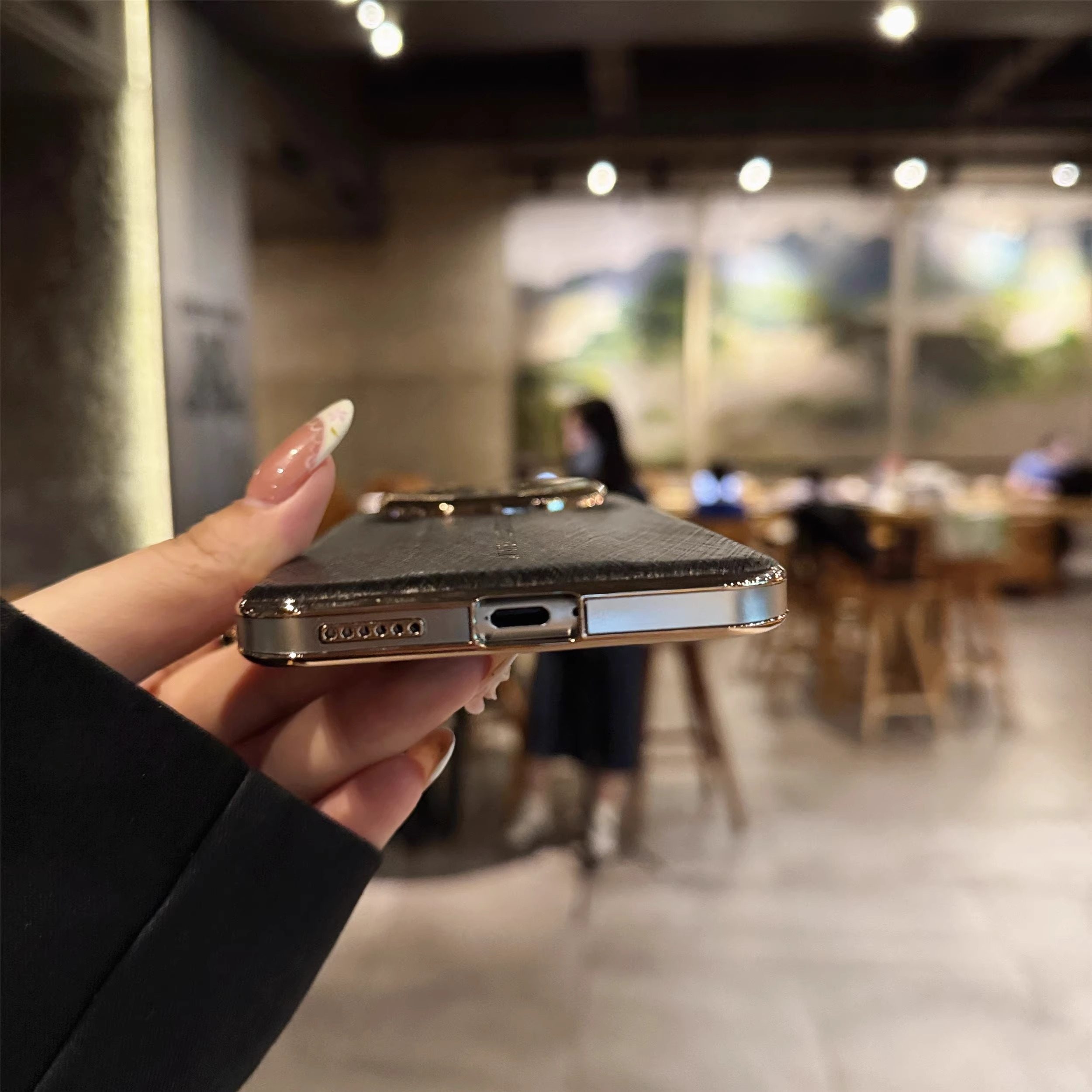 【高品质】金丝银棉纹适用mate70pro手机壳新款mate70RS高级感金属镜头全包mate60Pro秒变非凡大师防摔保护套,淘宝优惠券,粉丝福利购,淘宝优惠卷