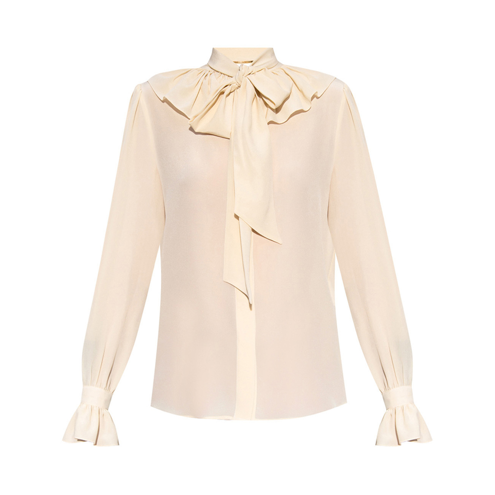  魅力惠海外折扣直营衬衫