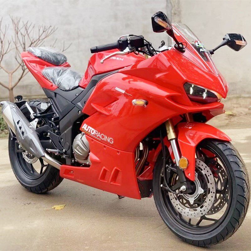 二手摩托车 新人首单立减十元 21年9月 淘宝海外