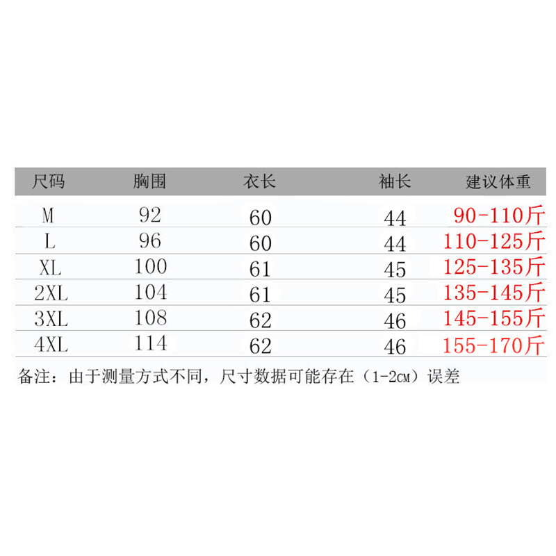 打底毛衣2022年新款女士大码针织衫胖mm春秋宽松外穿遮肚显瘦上衣